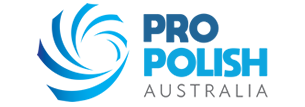 Pro Polish Australia